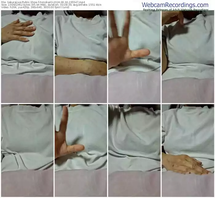 sakuralive-honoka43-06-30-2024-23-55-47