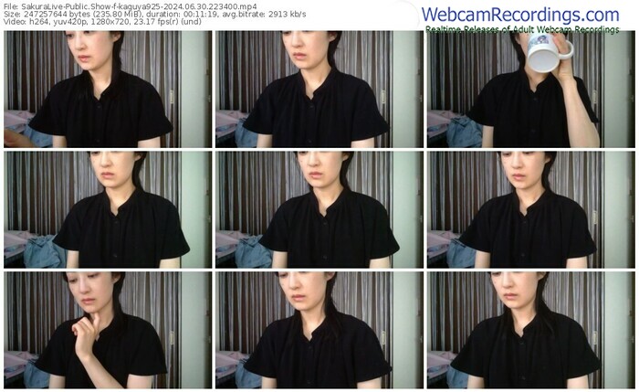 sakuralive-kaguya925-06-30-2024-22-34-00