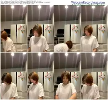 sakuralive-kalumin-06-30-2024-02-51-37