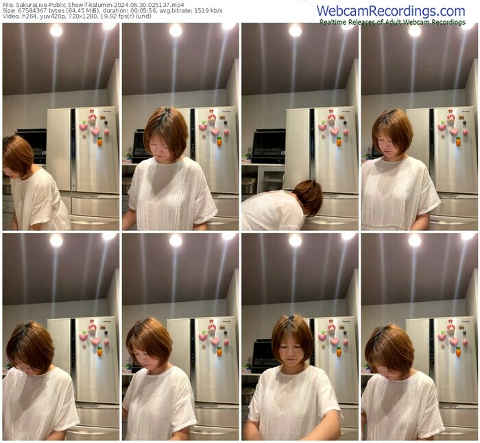 sakuralive-kalumin-06-30-2024-02-51-37