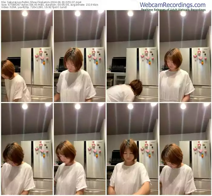 sakuralive-kalumin-06-30-2024-02-51-37