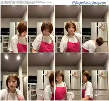 sakuralive-kalumin-06-30-2024-09-05-05