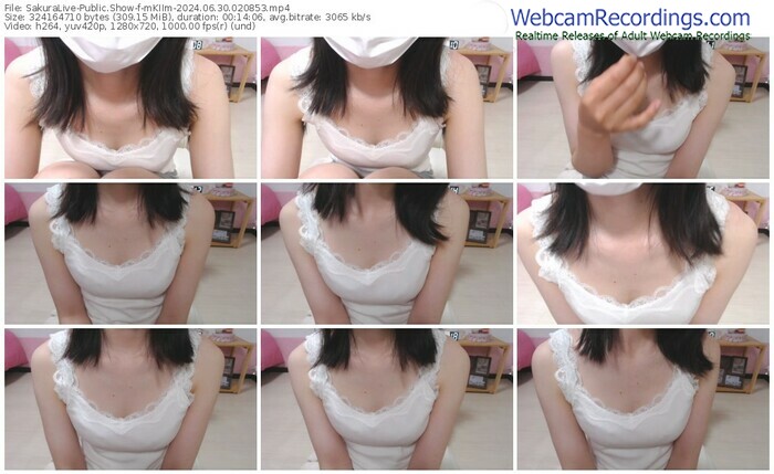 sakuralive-mkiim-06-30-2024-02-08-53