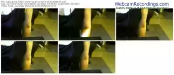 sakuralive-mamys-06-30-2024-00-36-26