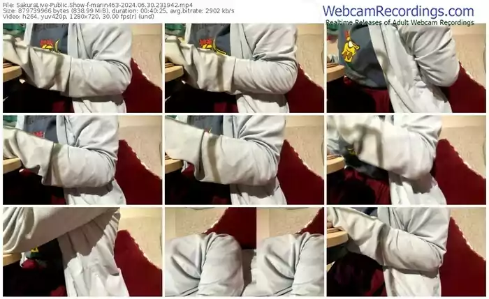 sakuralive-marin463-06-30-2024-23-19-42