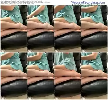 sakuralive-mona05-06-30-2024-05-04-15