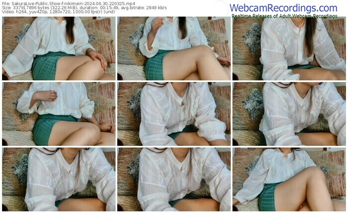 sakuralive-nikimeiri-06-30-2024-22-03-25