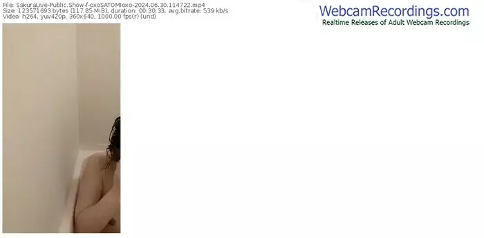 sakuralive-oxosatomioxo-06-30-2024-11-47-22