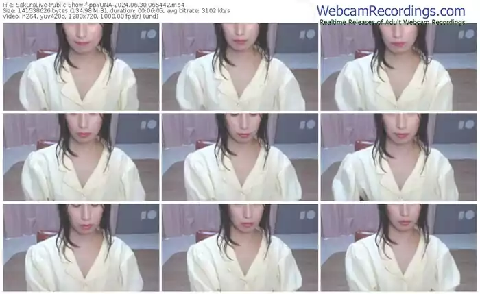 sakuralive-ppyuna-06-30-2024-06-54-42