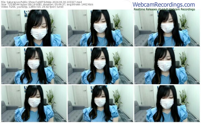 sakuralive-qsetsunap-06-30-2024-10-33-27