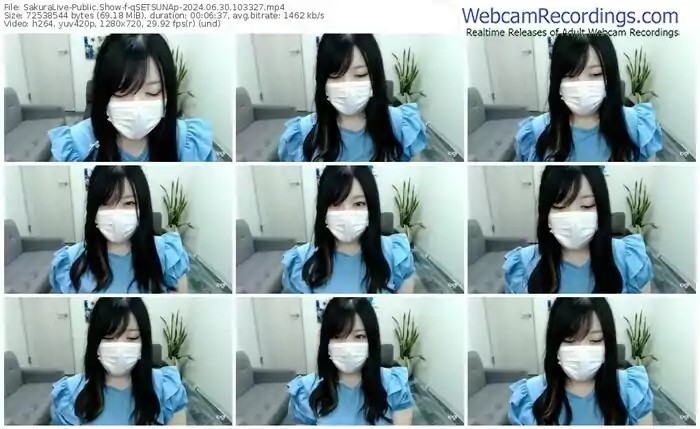 sakuralive-qsetsunap-06-30-2024-10-33-27