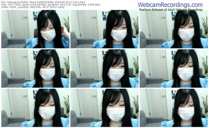 sakuralive-qsetsunap-06-30-2024-11-12-12