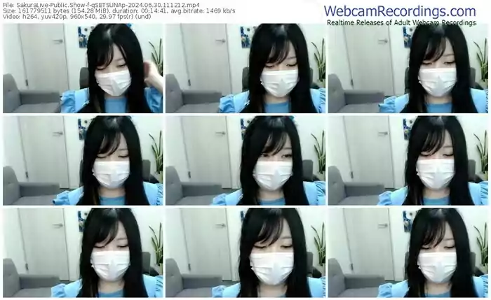 sakuralive-qsetsunap-06-30-2024-11-12-12