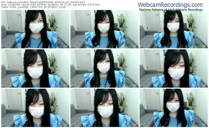 sakuralive-qsetsunap-06-30-2024-12-09-29