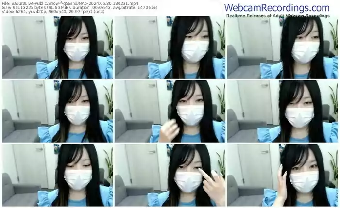 sakuralive-qsetsunap-06-30-2024-13-02-31