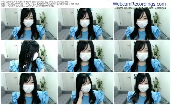 sakuralive-qsetsunap-06-30-2024-14-38-31