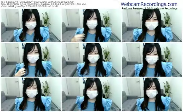 sakuralive-qsetsunap-06-30-2024-15-00-23