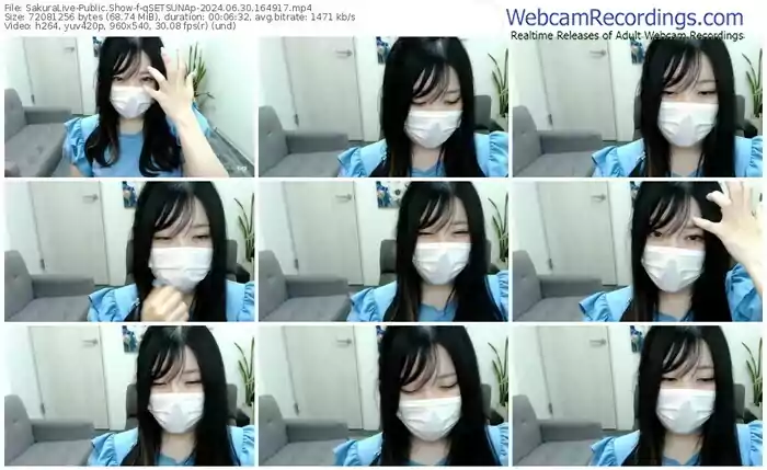 sakuralive-qsetsunap-06-30-2024-16-49-17