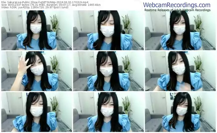 sakuralive-qsetsunap-06-30-2024-17-03-19