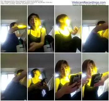 sakuralive-sayatan5-06-30-2024-08-09-59