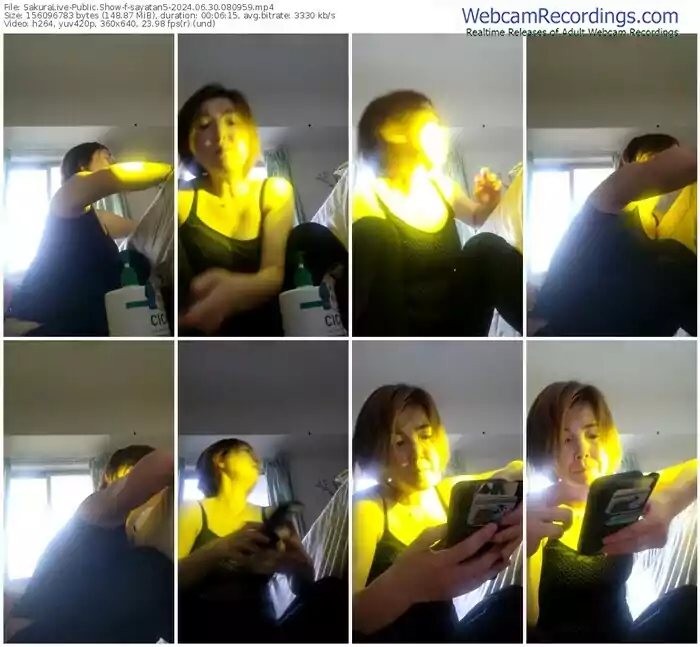 sakuralive-sayatan5-06-30-2024-08-09-59