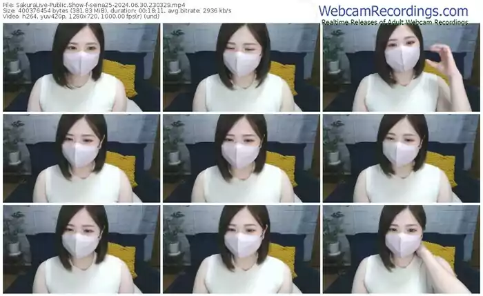 sakuralive-seina25-06-30-2024-23-03-29