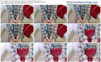 sakuralive-uxuhinauxu-06-30-2024-00-25-16