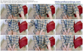 sakuralive-uxuhinauxu-06-30-2024-01-01-54