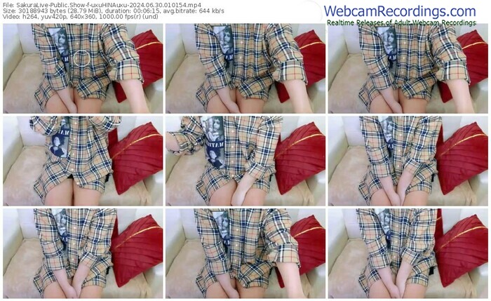 sakuralive-uxuhinauxu-06-30-2024-01-01-54