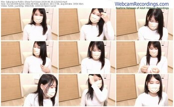 sakuralive-wyuiww-06-30-2024-12-16-42