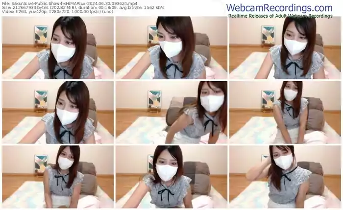 sakuralive-xhimariux-06-30-2024-09-36-24