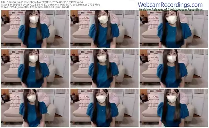 sakuralive-xxsenaxo-06-30-2024-10-38-27