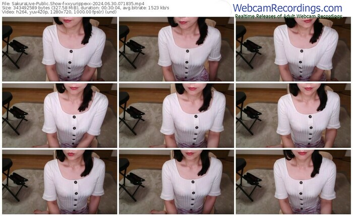 sakuralive-xxyurippexx-06-30-2024-07-18-35