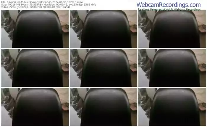 sakuralive-yakirinngo-06-30-2024-16-29-13