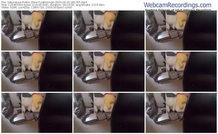 sakuralive-yakirinngo-06-30-2024-18-13-55