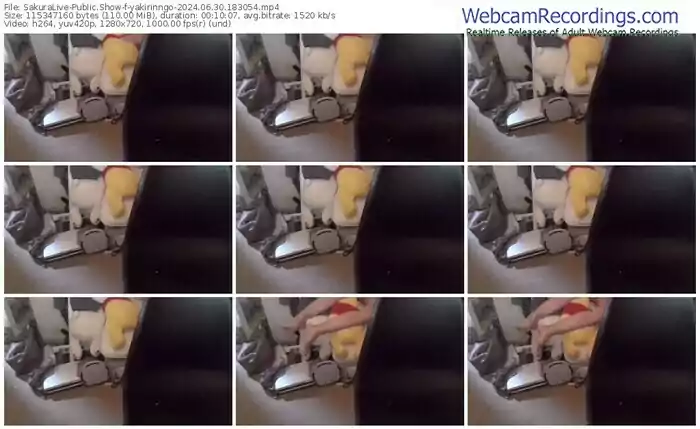 sakuralive-yakirinngo-06-30-2024-18-30-54