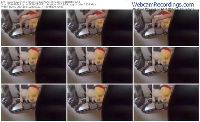sakuralive-yakirinngo-06-30-2024-18-48-46