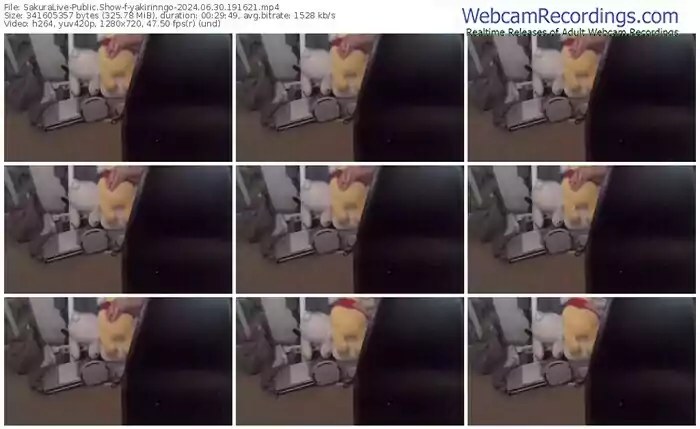 sakuralive-yakirinngo-06-30-2024-19-16-21