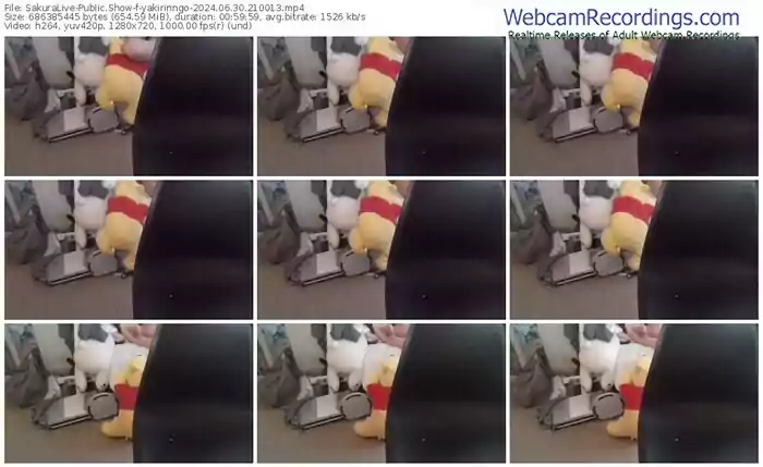 sakuralive-yakirinngo-06-30-2024-21-00-13