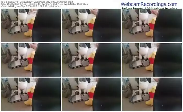 sakuralive-yakirinngo-06-30-2024-22-08-15