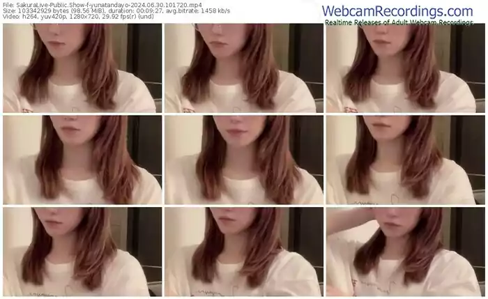 sakuralive-yunatandayo-06-30-2024-10-17-20