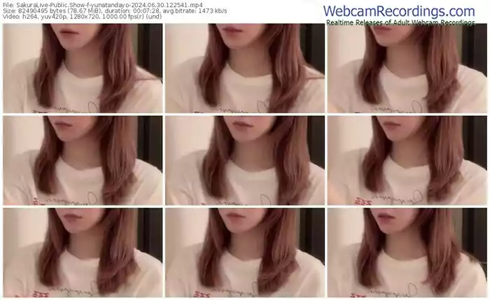 sakuralive-yunatandayo-06-30-2024-12-25-41