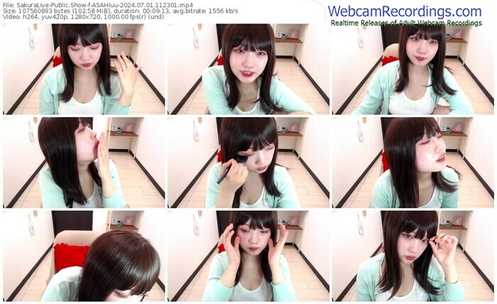 sakuralive-asahiuu-07-01-2024-11-23-01