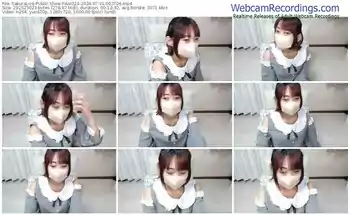 sakuralive-aoi024-07-01-2024-00-37-06