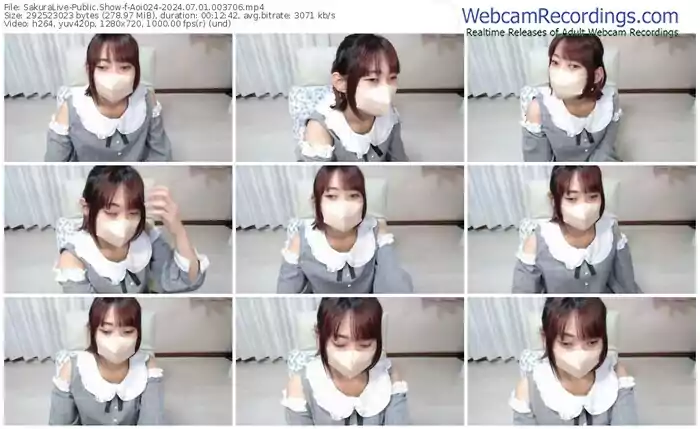 sakuralive-aoi024-07-01-2024-00-37-06