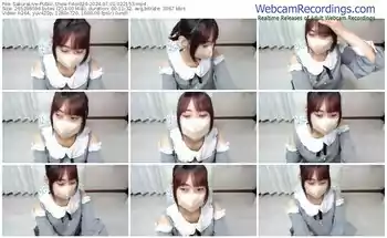 sakuralive-aoi024-07-01-2024-02-21-53