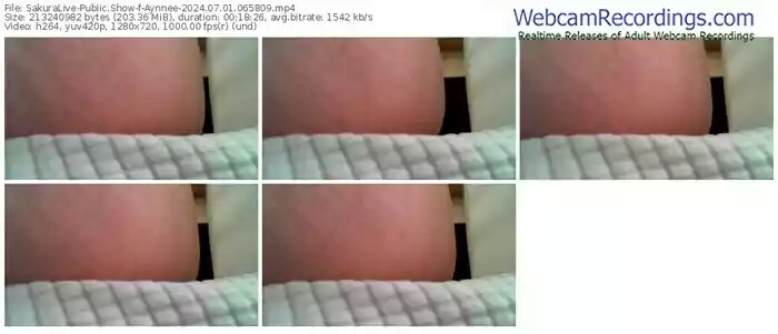 sakuralive-aynnee-07-01-2024-06-58-09