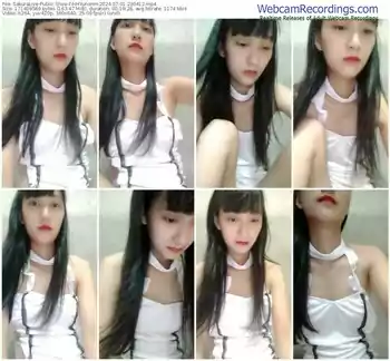 sakuralive-hhyunohh-07-01-2024-23-04-12