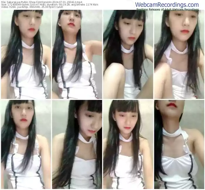 sakuralive-hhyunohh-07-01-2024-23-04-12