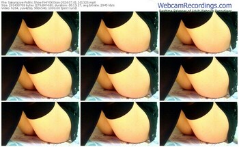 sakuralive-hiyokosss-07-01-2024-10-13-23